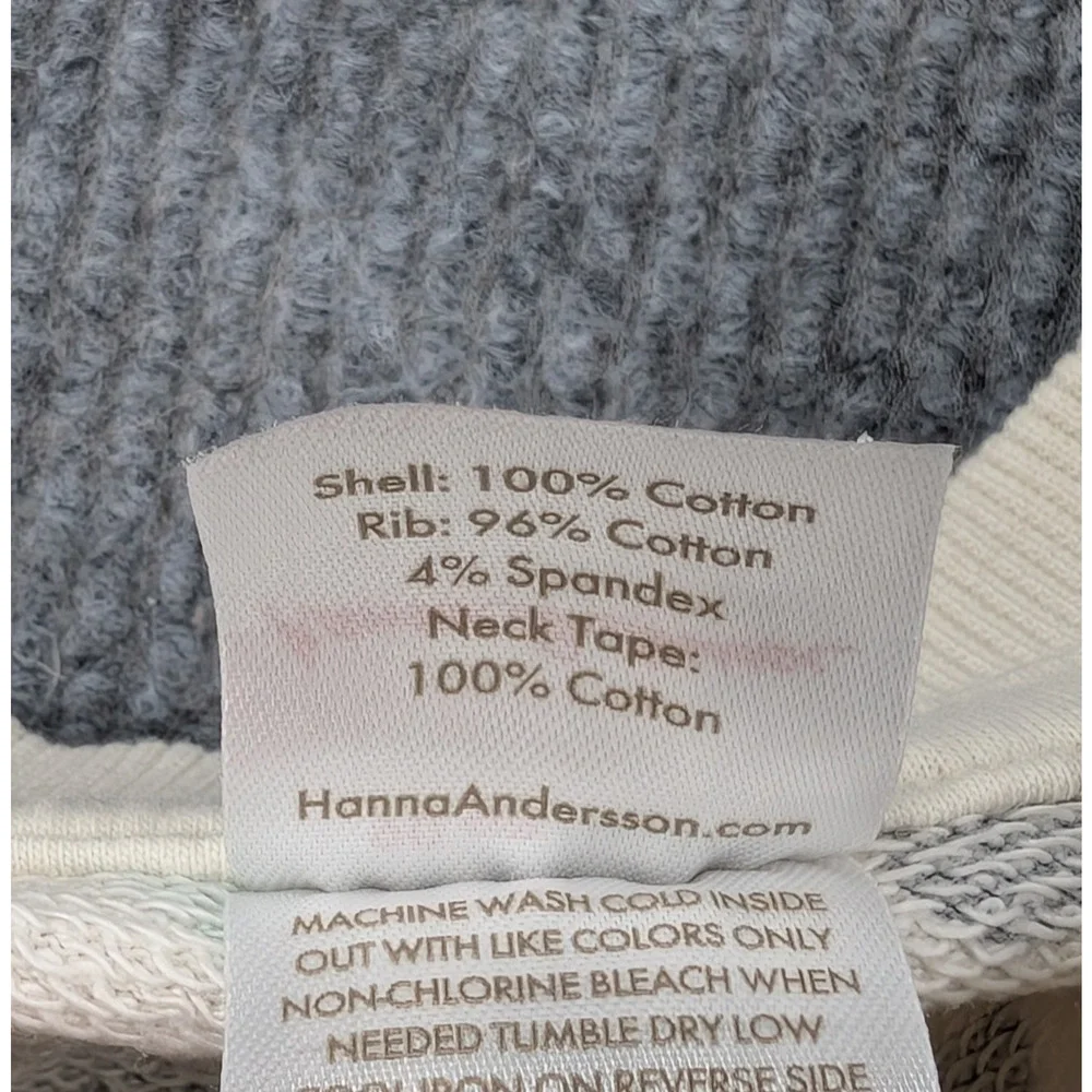 Unbranded brand mixed